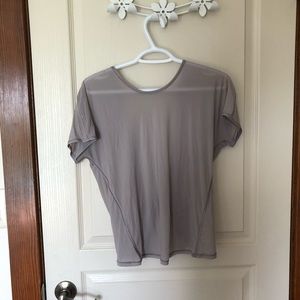 women’s top